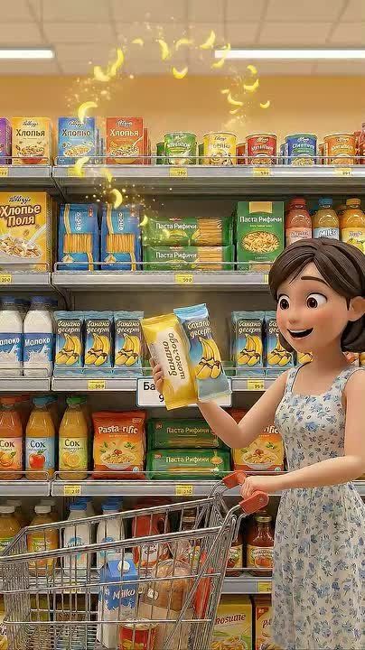 Как попасть на полки крупнейших сетей Бурятии, Китая и Монголии?