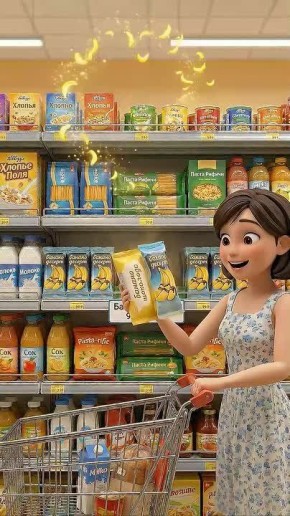 Как попасть на полки крупнейших сетей Бурятии, Китая и Монголии?