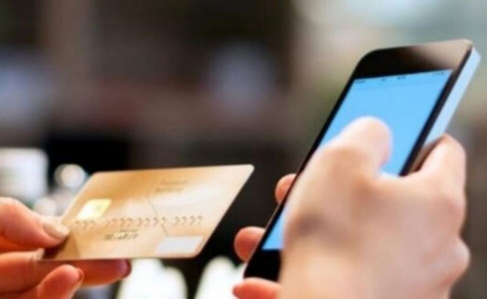 Новый механизм возврата средств: как защититься от мошеннических переводов