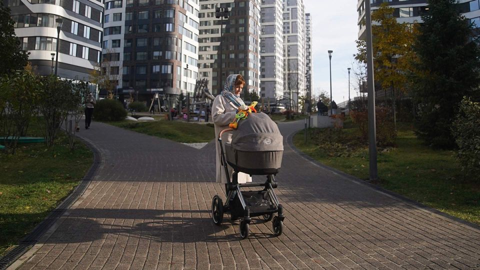 Маткапитал может быть увеличен в зависимости от стоимости жилья: что ждет семьи