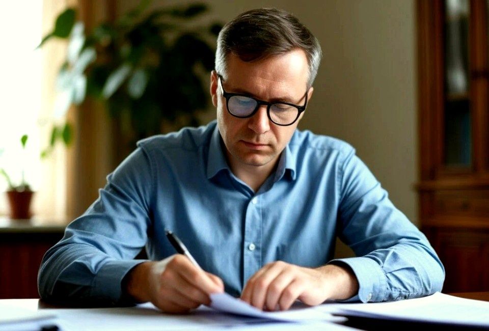 Что необходимо сделать после закрытия кредита, чтобы избежать неожиданностей