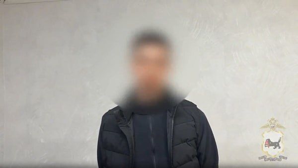 В Иркутске взбесившийся водитель выстрелил в колено незнакомцу