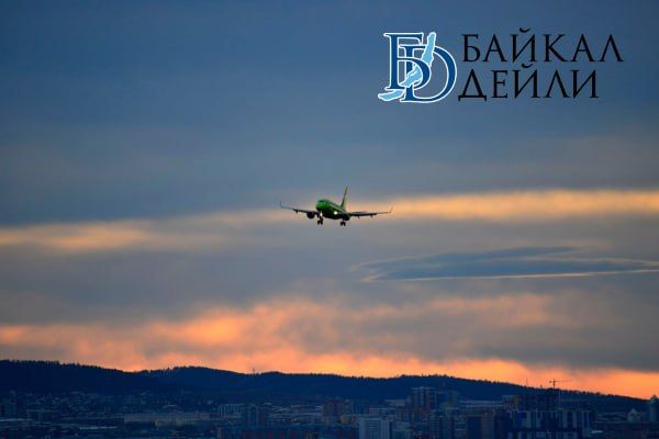 Из Бурятии изгнали сразу 19 незаконных мигрантов