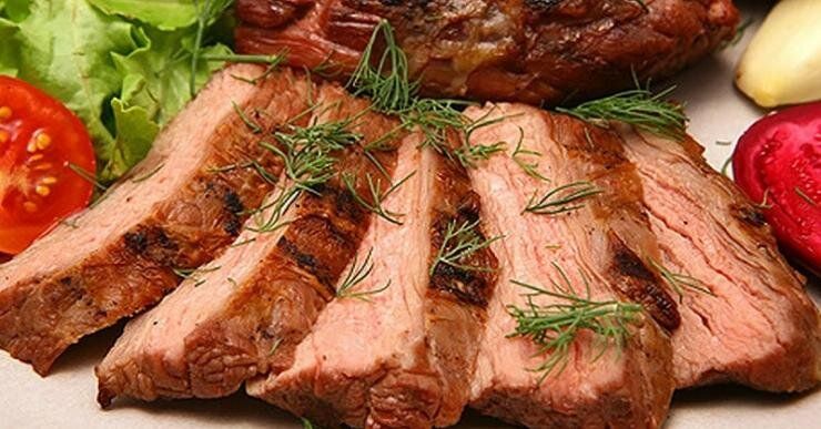 ������������� ��������: ������� �� ����