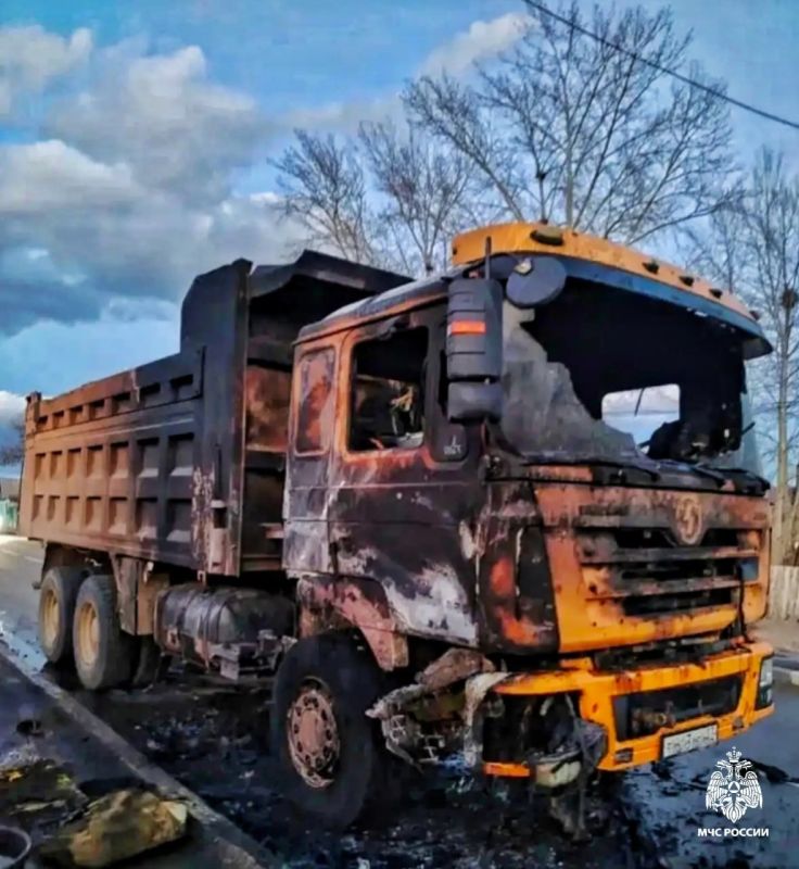 �������� ������ ����� � ������������ ������