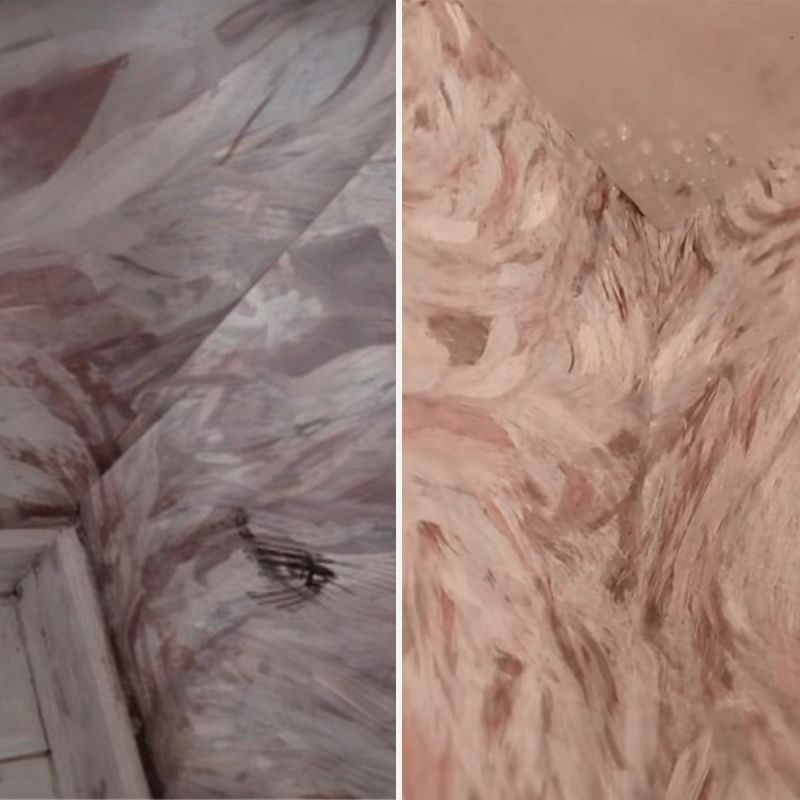 � ������ ������ ��� ���� ������������ ������� � ��������, ������������� ����������� �������������