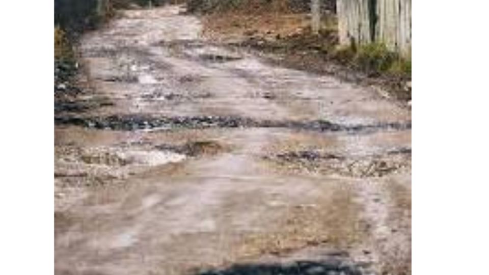 ���������� ������� ������� �� ������������� ������ ������ ����� ���