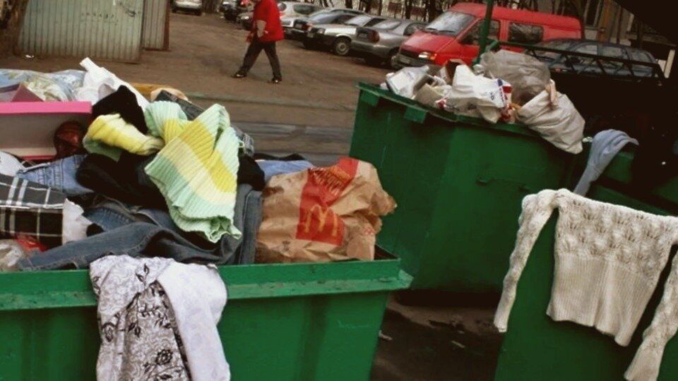 ����� �� ������: ��� ������� ��������� ������������� ������� �������