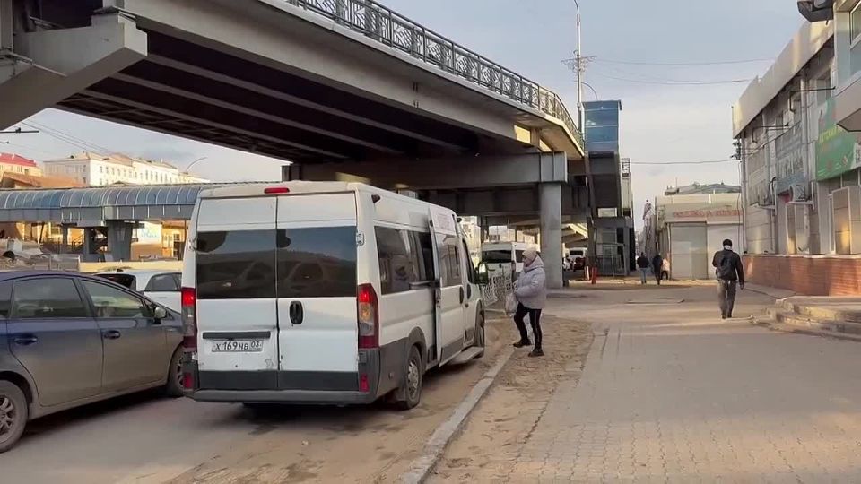 ��������� ������ �������� � ���������� ��������� � ������ ����-���