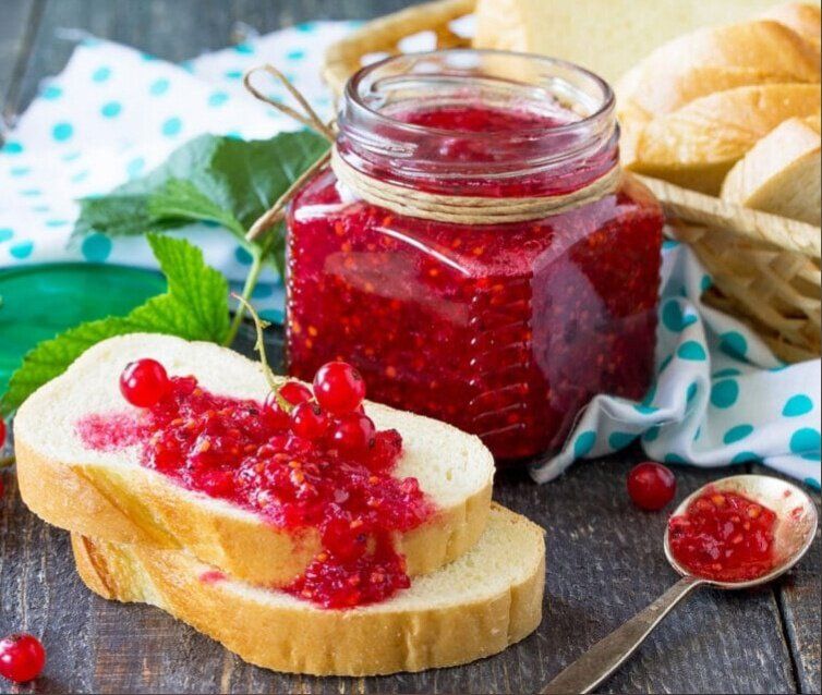 ��� ����������� ������� ������� �� ������� ���������: ������� ������