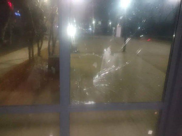 ���� ������������..�. � ������������ � ��������� ��� ���������� ��� ������ ��������� �� ����� ������