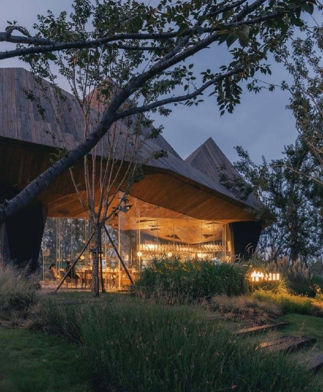 ������������� ���������: ��� �������� ������������ � ����� ����������