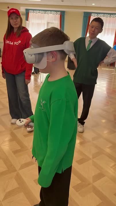 «Раз свинья, два свинья… Их не сосчитать!»