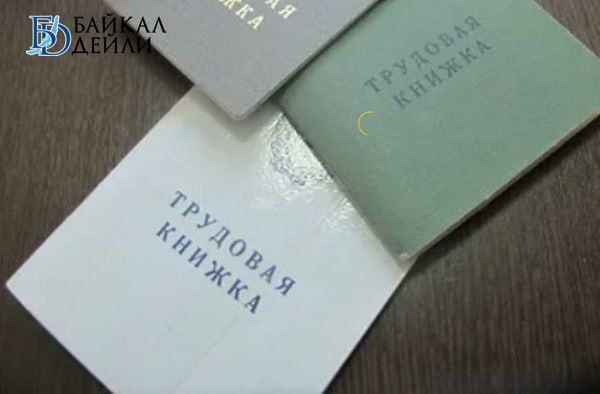 ����-������� ���������� ���������� �� ������ ������ �������