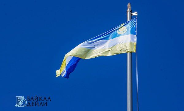 Бурятия первой в России запустит цифровой инструмент поддержки участников СВО