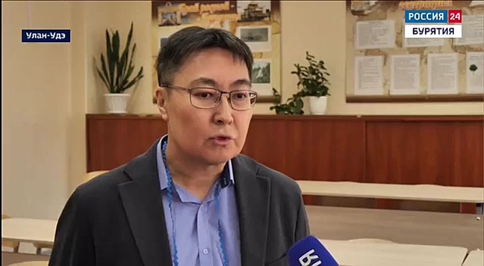 � ����-��� ������ ������������� ����� "��� ��� ���������"