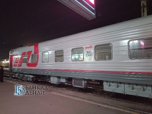 Посадка в поезда по биометрии стала доступна гражданам РФ, сообщил ТАСС вице-премьер — руководитель аппарата правительства Дмитрий Григоренко