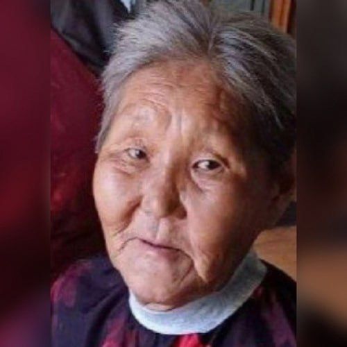 В Бурятии ищут таинственно пропавшую 75-летнюю женщину