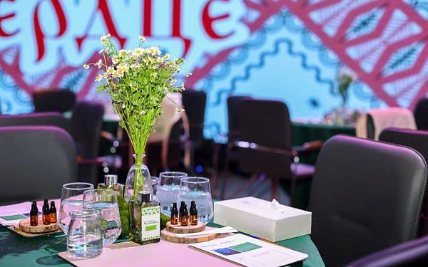 �������� ���� ����� ����� ������� �� ������ ������� ������ �������