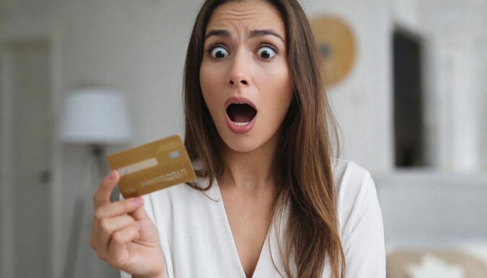 ����� ������� �������� ��������� �������� � ���� � 1 ������