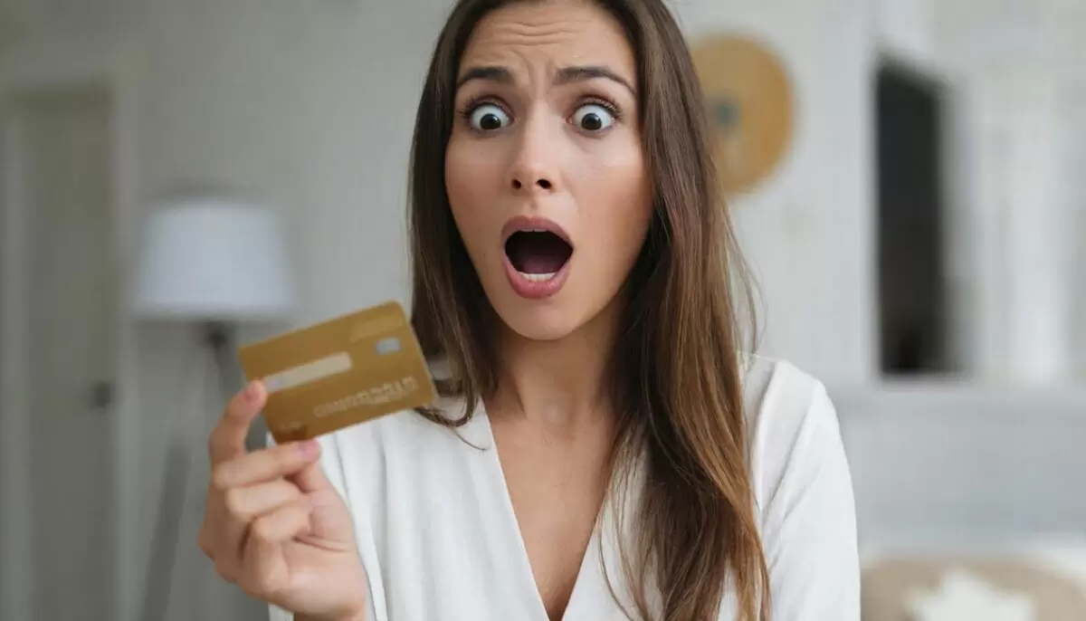 Новые правила денежных переводов вступают в силу с 1 апреля