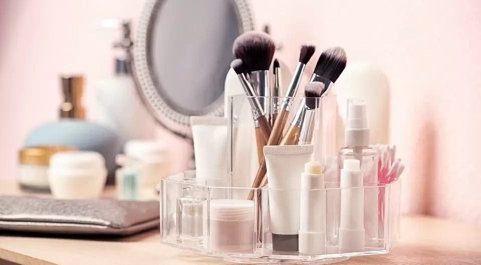 Как начать весеннюю уборку: избавляемся от лишнего с умом