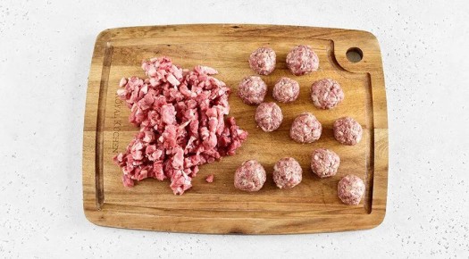 Узбекская мастава: насыщенный суп с говядиной, который согреет душу