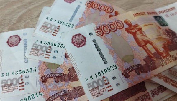 Языковая школа из Улан-Удэ потеряла 350 тысяч рублей из-за названия