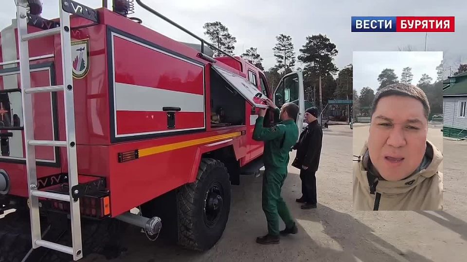 � 1 ������ � ������� ��������� ������ ��������������� �����