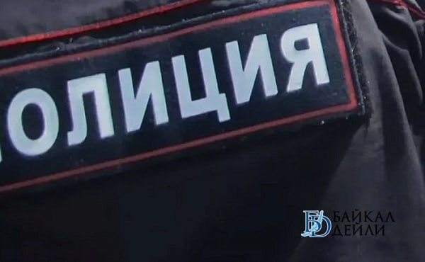 ����-������ ������������ ���������� ����������� ������