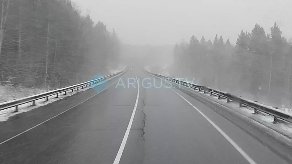 ��� �����: ���� ����� �� ������� � ������� ��������