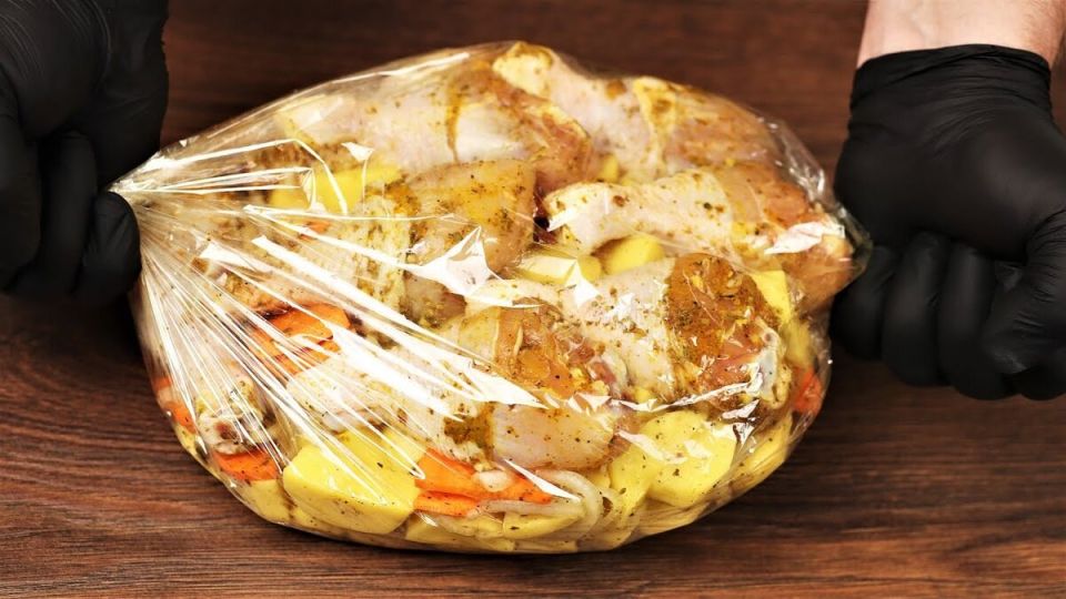 ������ ���� � ������: ������ � ������ ��� ���� �����