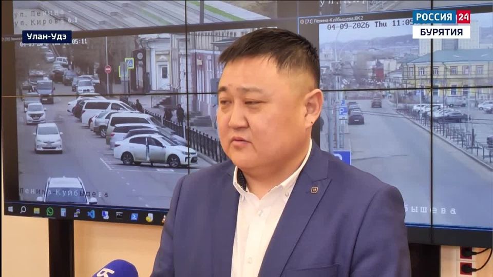 ������� �������� � �������� ����� � ����-���: ������ ������ ��������������