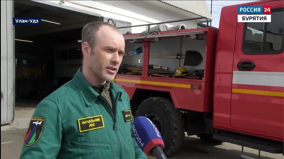 � 1 ������ �� ���������� ����������� ������� ������� ����� ������ ��������������� �����