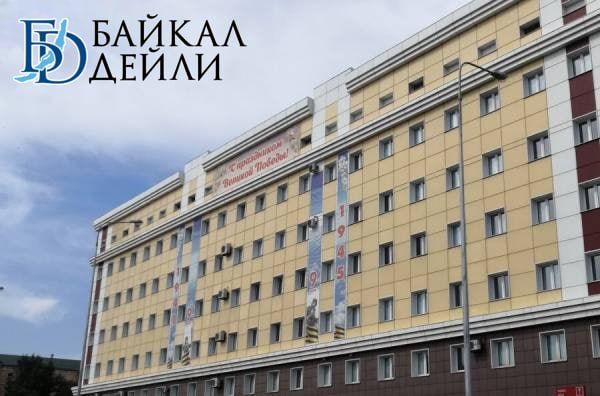 � ������� ����� ������� ���������� � ��������� ���������