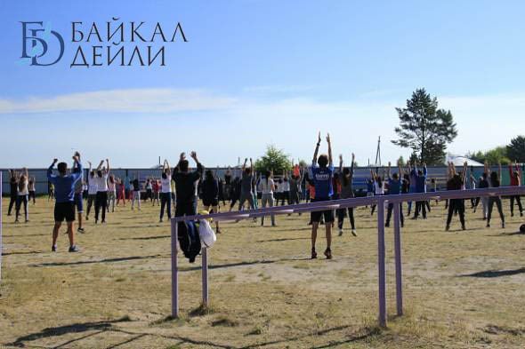 � ������� ����� ����� �������� 407 ������� �������