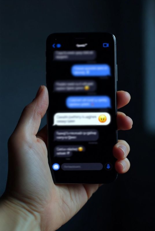 В Улан-Удэ полицейские раскрыли вымогательство с угрозой распространения личных данных