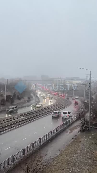 �������� ������� ������� � ����-���