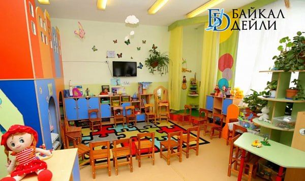 � ������� �������� ��������� �� ����������� ������ � �������