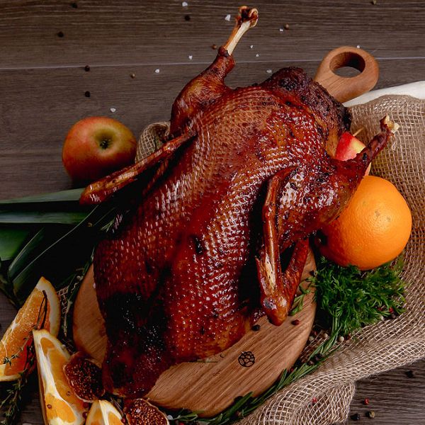 ������� ���� �������: ��� ����������� ����-�����, ������� ������� ������