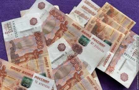 Жительница Бурятии сбежала из больницы, чтобы отдать 2 миллиона мошенникам