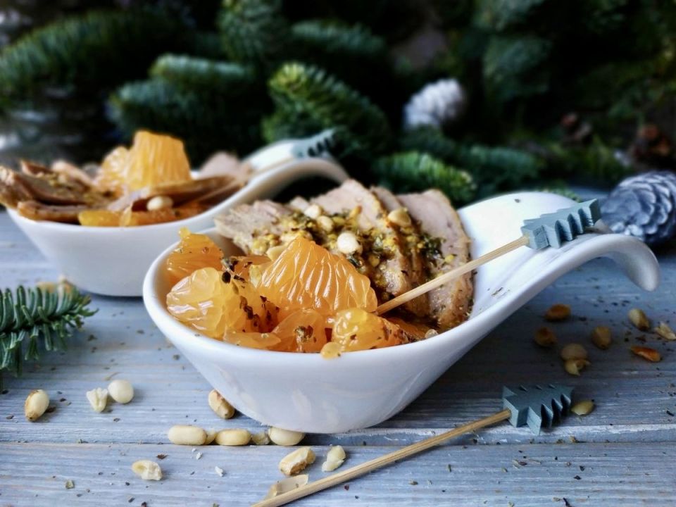 ��������� ���������: ������� � ������ ������� � �����������