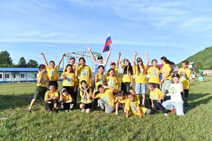 � ���������� ������ ��������� �� ������ ��������� ������ � ��������� �����