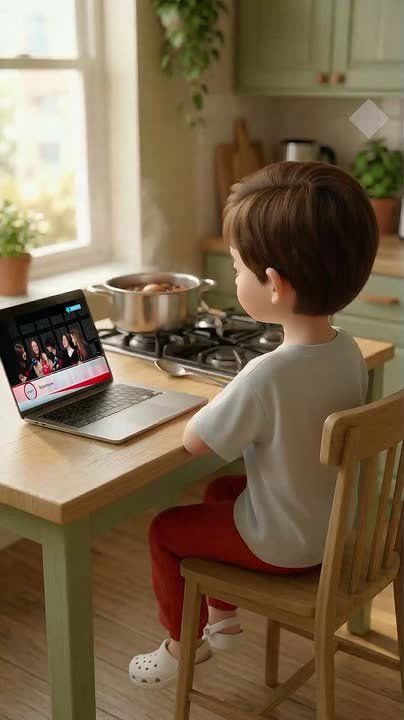 ������� �������: ��� ��������� ���� � ����� ������� �������