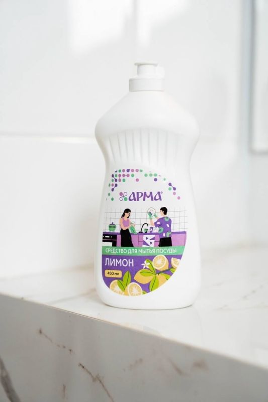 ����� ������ �� ������: �������� ��� ����� ������ ����� � �������� ��������