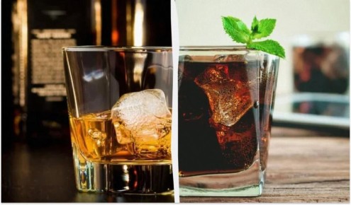 Секреты мастерства: как наслаждаться виски и правильно выбрать закуску