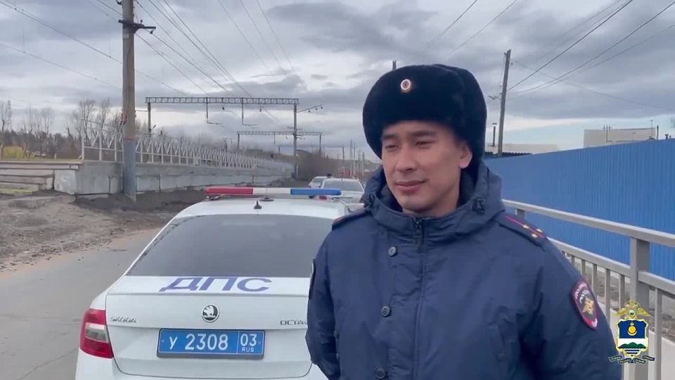 � ����-��� ����� 10-������� ��������