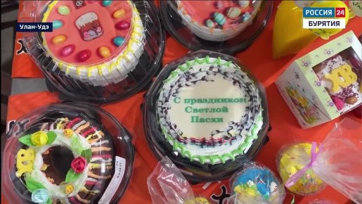 "�������������" ������� ������������� �� ������������ ���������� �������