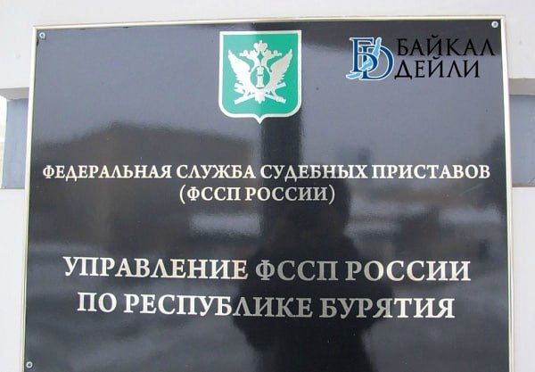 ������������������� �� ������� �������� �� 80 ����� �����, ���� � ������