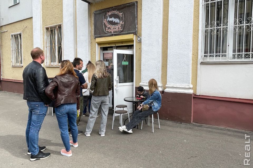 ����� ����� ��������� ��������: LiLuOk ��������� � ������� ���� ��-����������